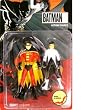 Batman and Son: Robin & Damian Action Figures 2-Pack