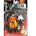 Batman and Son: Robin & Damian Action Figures 2-Pack