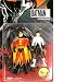 Batman and Son: Robin & Damian Action Figures 2-Pack