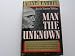 Search : Man The Unknown Special Limited Edition