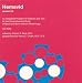 Book HEMAVID - Version 3.0