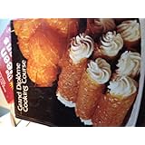 grand diplome cooking course twenty volume set