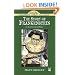 Frankenstein (Dover Thrift)