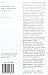 Introduction to the Code of Maimonides (Mishneh Torah) (Yale Judaica Series)