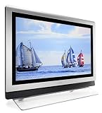 Factory- Reconditioned Philips 50PF9966 50
