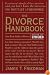 The Divorce Handbook
