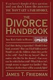 The Divorce Handbook