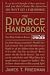 The Divorce Handbook
