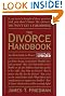 The Divorce Handbook