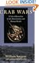 Crab Wars: A Tale of Horseshoe Crabs, Bioterrorism, and Human Health