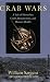 Crab Wars: A Tale of Horseshoe Crabs, Bioterrorism, and Human Health