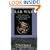Crab Wars: A Tale of Horseshoe Crabs, Bioterrorism, and Human Health
