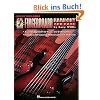 Fingerboard Harmony for Bass