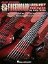 Fingerboard Harmony for Bass