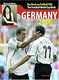 Buch