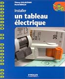 Installer un tableau �lectrique