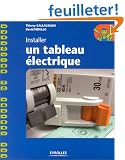 Installer un tableau �lectrique