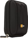 Case Logic QPB201K Housse pour Appare...