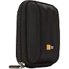 Case Logic Compact Camera Case - Tasche Kamera - Polyester