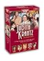 The Judith Krantz Collection