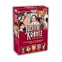 The Judith Krantz Collection