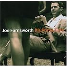 It's Prime Time by  Joe Farnsworth 