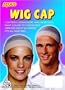 Wig Cap - NOCOLOR - one size