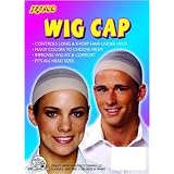 WigCap-NOCOLOR-onesize