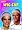 Wig Cap - NOCOLOR - one size