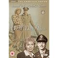 We'll Meet Again : The Complete Series (4 Disc Box Set) [DVD]