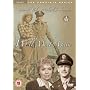 We'll Meet Again : The Complete Series (4 Disc Box Set)