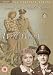 We'll Meet Again : The Complete Series (4 Disc Box Set) [DVD]
