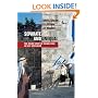 Separate and Unequal: The Inside Story of Israeli Rule in East Jerusalem