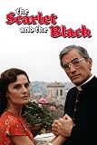 The Scarlet And The Black