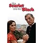 The Scarlet And The Black