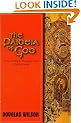 The Paideia of God: And Other Essays on Education