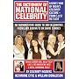 The Dictionary of National Celebrity