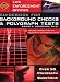 Law Enforcement Officer: Guidebook for Background Checks and Polygraph Tests by Craig A., Ph.D. Zendzian