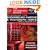 Law Enforcement Officer: Guidebook for Background Checks and Polygraph Tests
