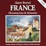 KB FRANCE'99:INNS&ITIN (Karen Brown's Country Inns Series)