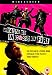 DVD : What to Do in Case of Fire [Region 2]