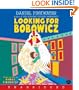 Looking for Bobowicz CD