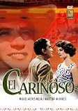 El Carinoso [DVD] [1958] [Region 1] [US Import] [NTSC]