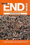 The End