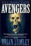Necroscope: Avengers