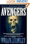 Necroscope: Avengers