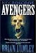 Book Necroscope: Avengers (Necroscope: E-Branch Trilogy)