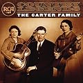 RCA Country Legends
