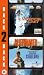 Vertical Limit / Cliffhanger [2000]