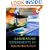 Laboratory Experiments in Microbiology (8th Edition)